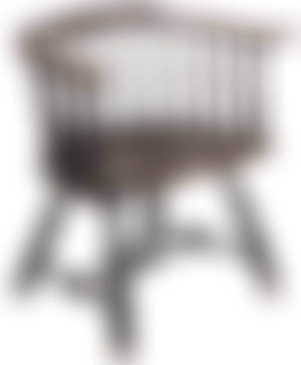 Windsor chair (preview)