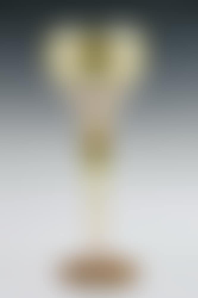 Goblet (preview)