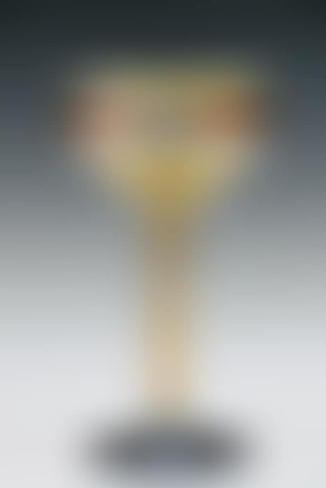 Goblet (preview)