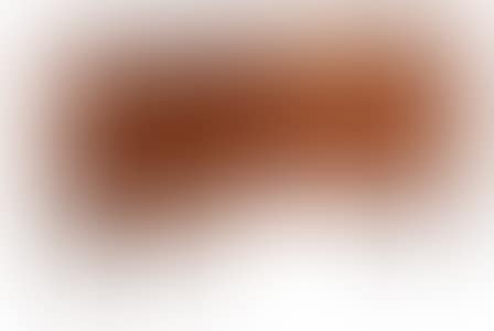 Sheraton Bowfront Sideboard String Inlay (preview)