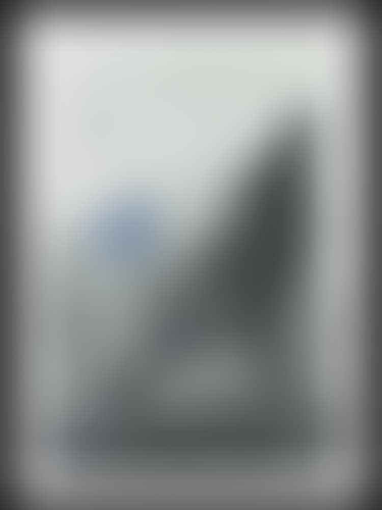 "Absolut Ruscha" (preview)