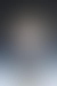 URN (preview)