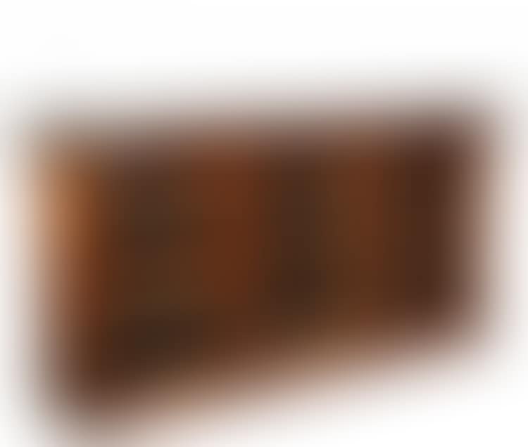 bookcase (preview)