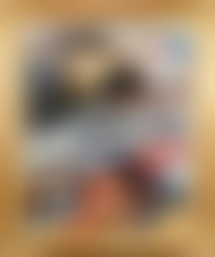 Landscape (preview)