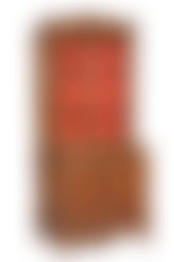 BOOKCASE (preview)