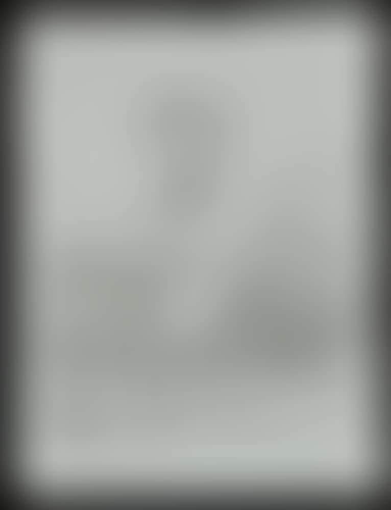 "Portrait of John Murray Brown" (preview)