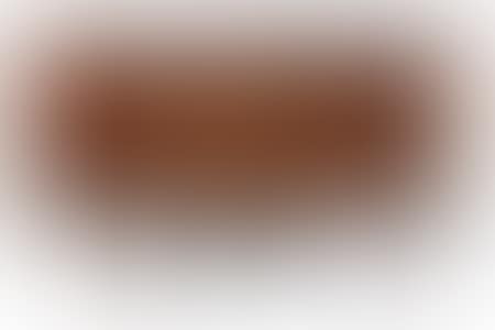 SIDEBOARD (preview)