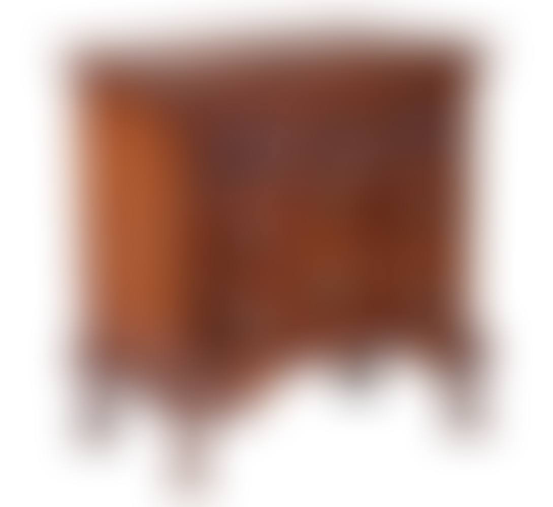 BLOCK FRONT CHEST (preview)