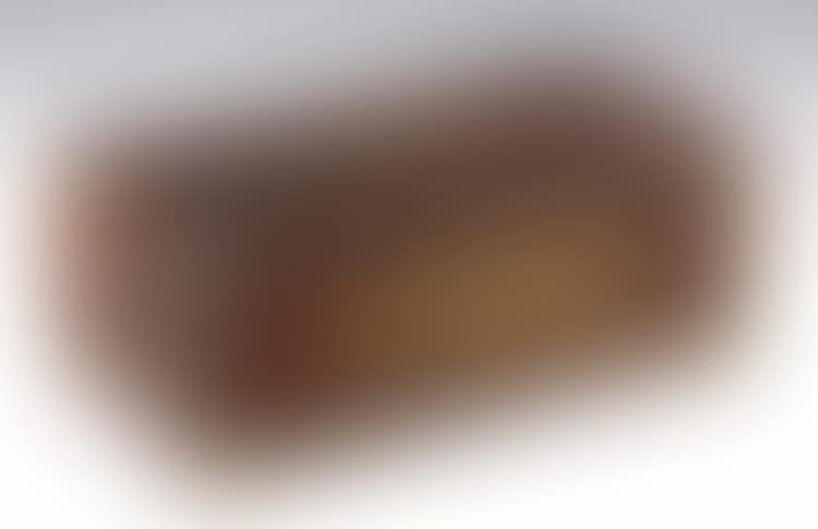 DOCUMENT BOX (preview)