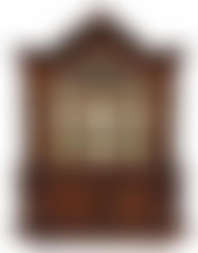 MINIATURE CABINET (preview)