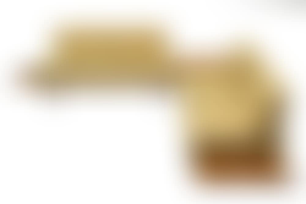 TEAK SOFAS & CORNER TABLE (preview)