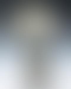 TABLE LAMP (preview)