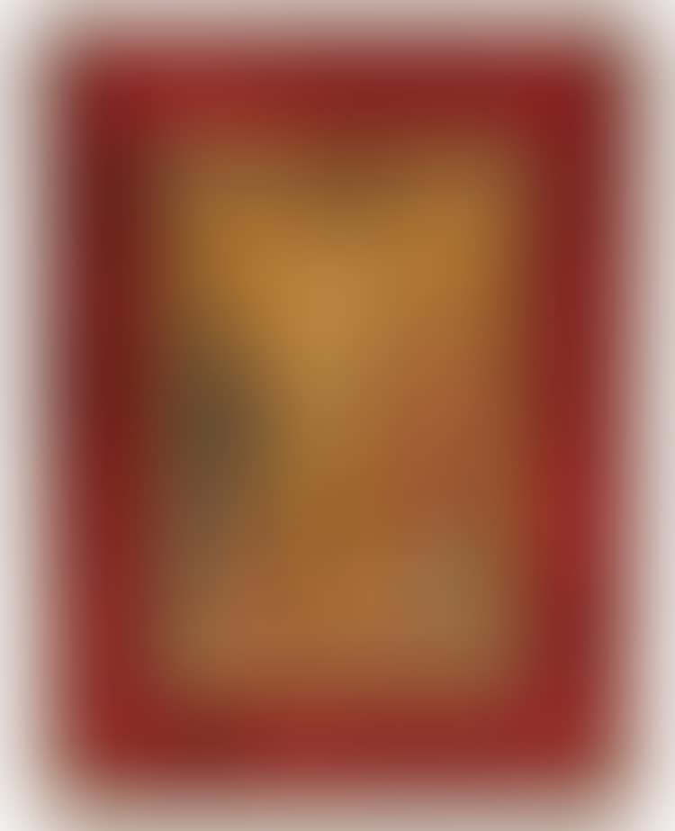 ICON (preview)