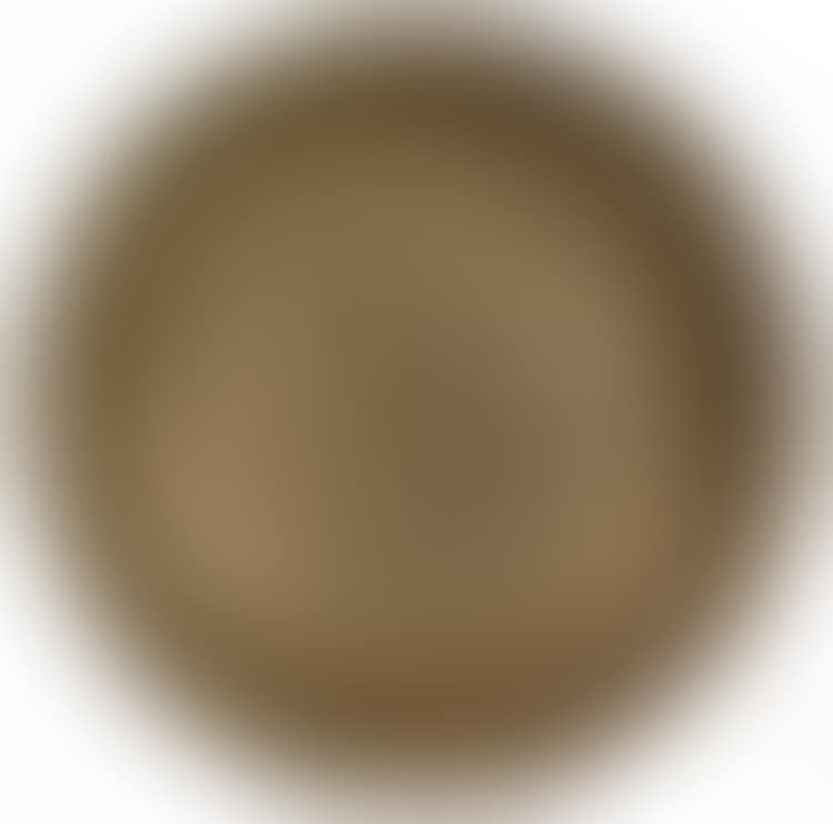ALMS PLATE (preview)