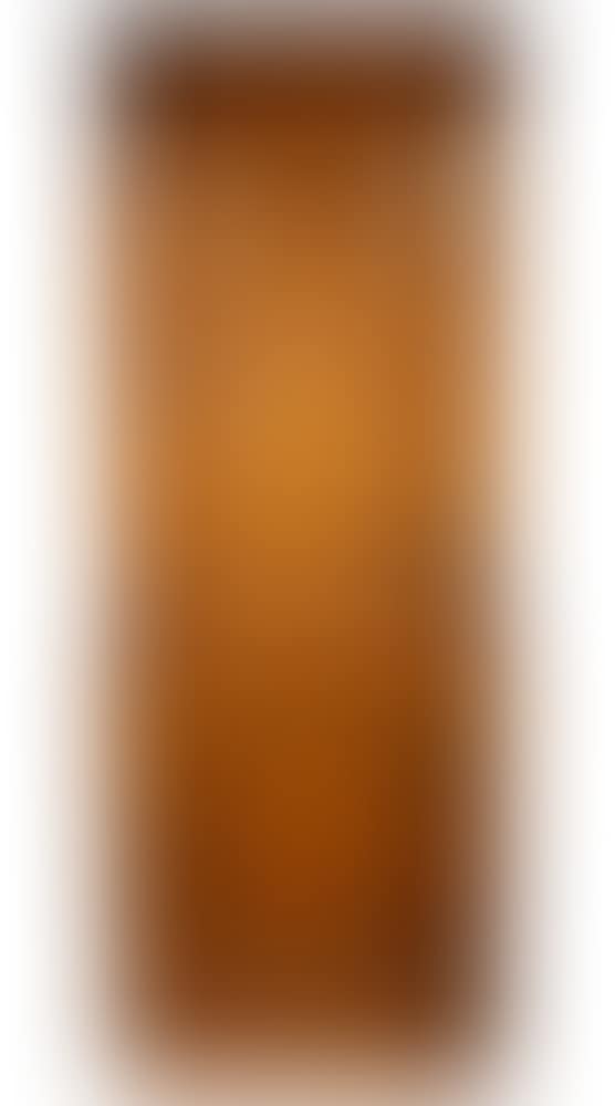 BURLED ELM ENGLISH CORNER CUPBOARD (preview)