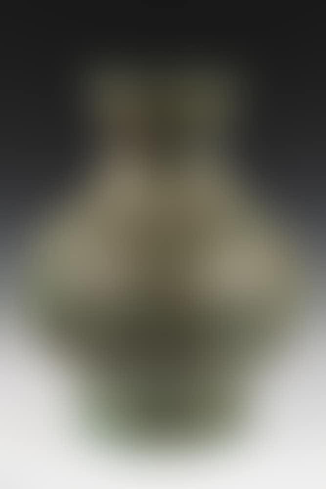 CHINESE BRONZE (preview)