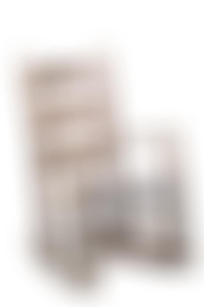 HISTORIC SHAKER #3 ROCKER (preview)