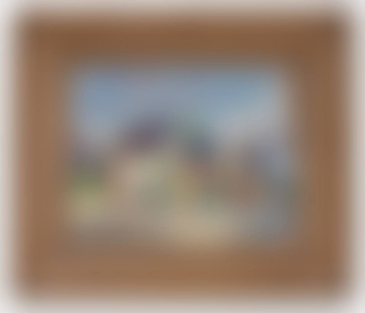 "Les Andelys, Normandie, France" (preview)