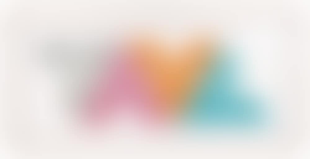 "Empress of India, II" (preview)