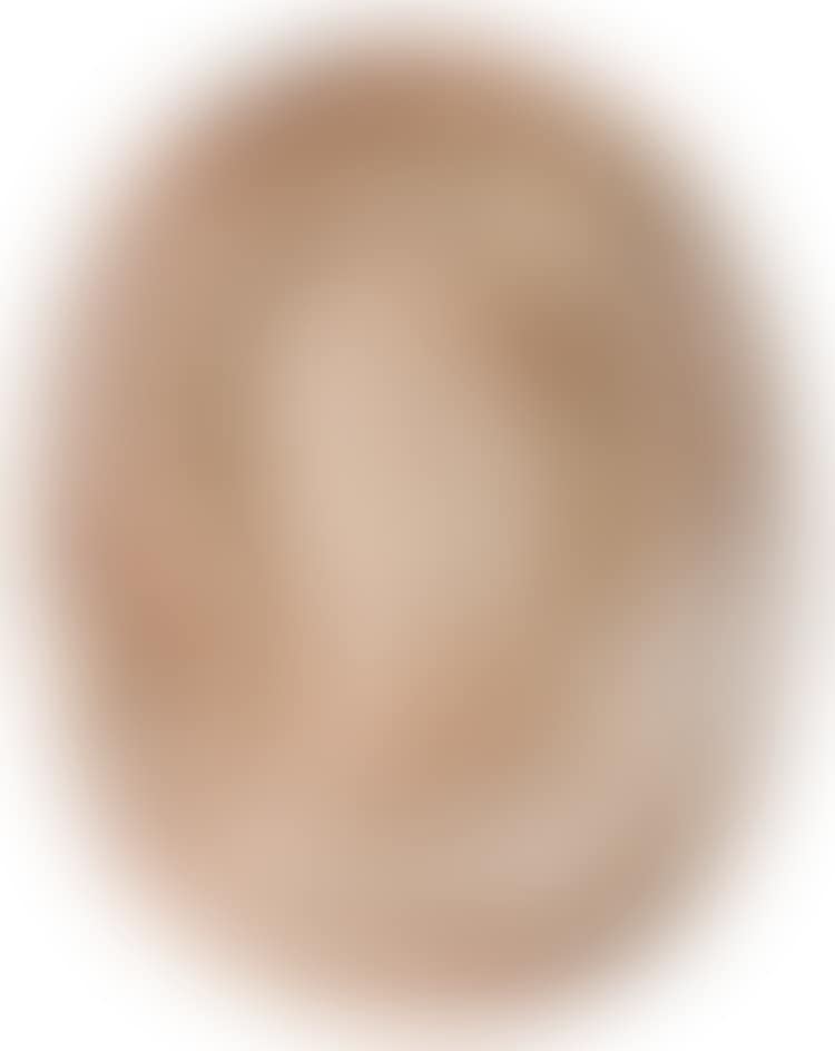 GERMAN POTTERY PLAQUE; Profile Head of a Roman Centurion (preview)