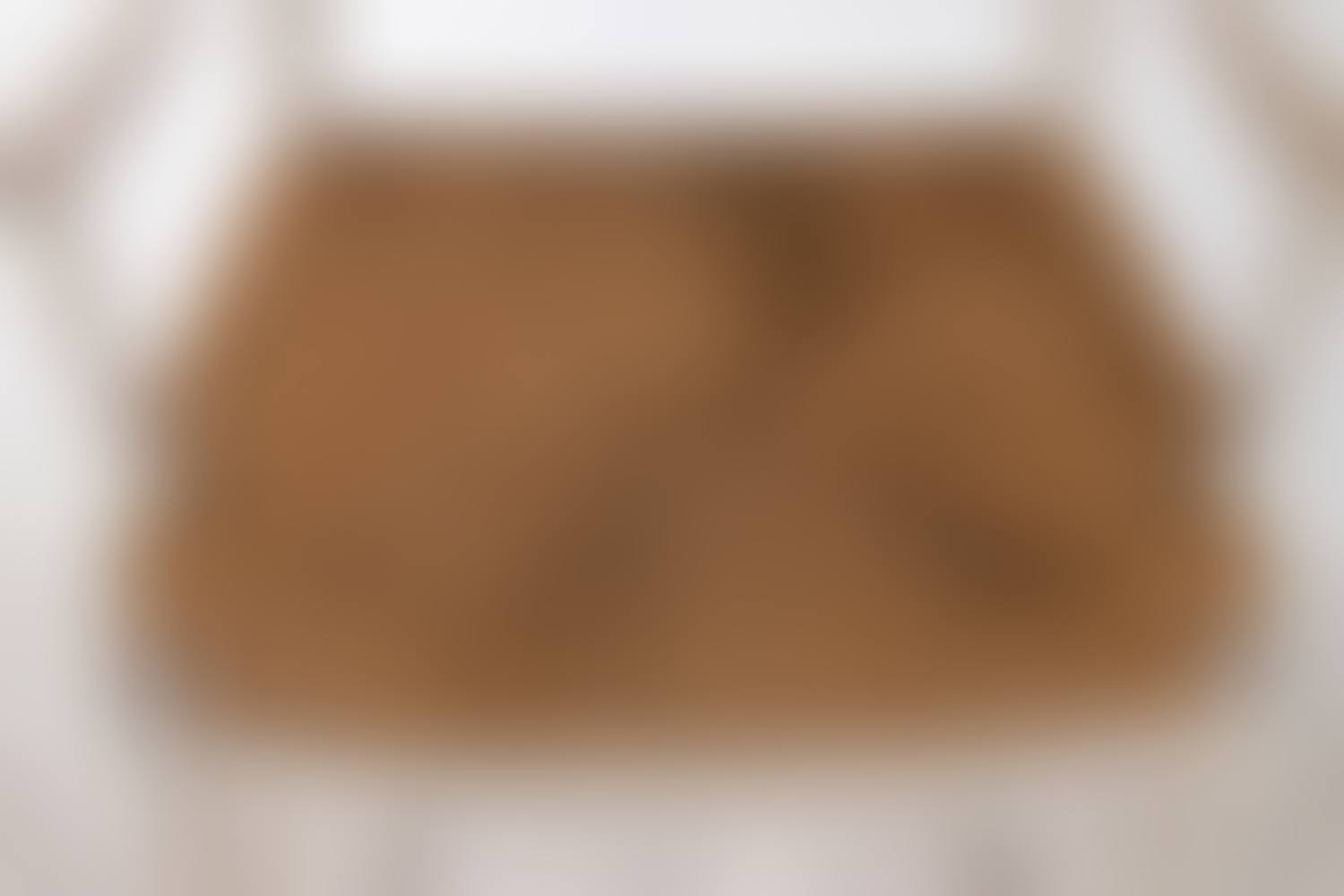 CUSTOM FRENCH PROVINCIAL RUSH SEATED AND UPHOLSTERED ARMCHAIRS (preview)