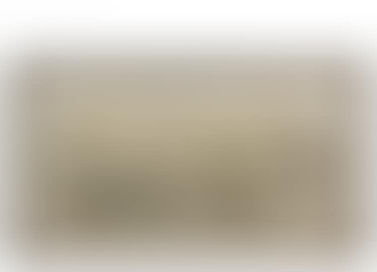 Preliminary Study for "Pittsfield Main Street" Mural (preview)