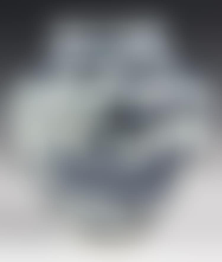 Jar (preview)