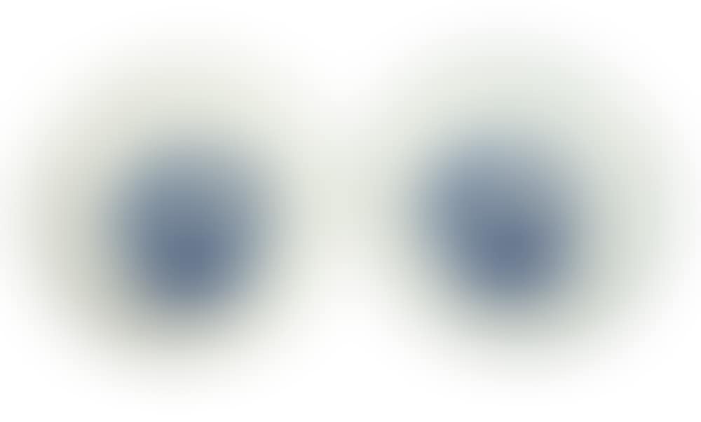 PR CHINESE BLUE & WHITE PORCELAIN BOWLS (preview)