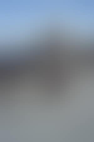 "Eric, New York City", from the "Men in the Cities" series (preview)