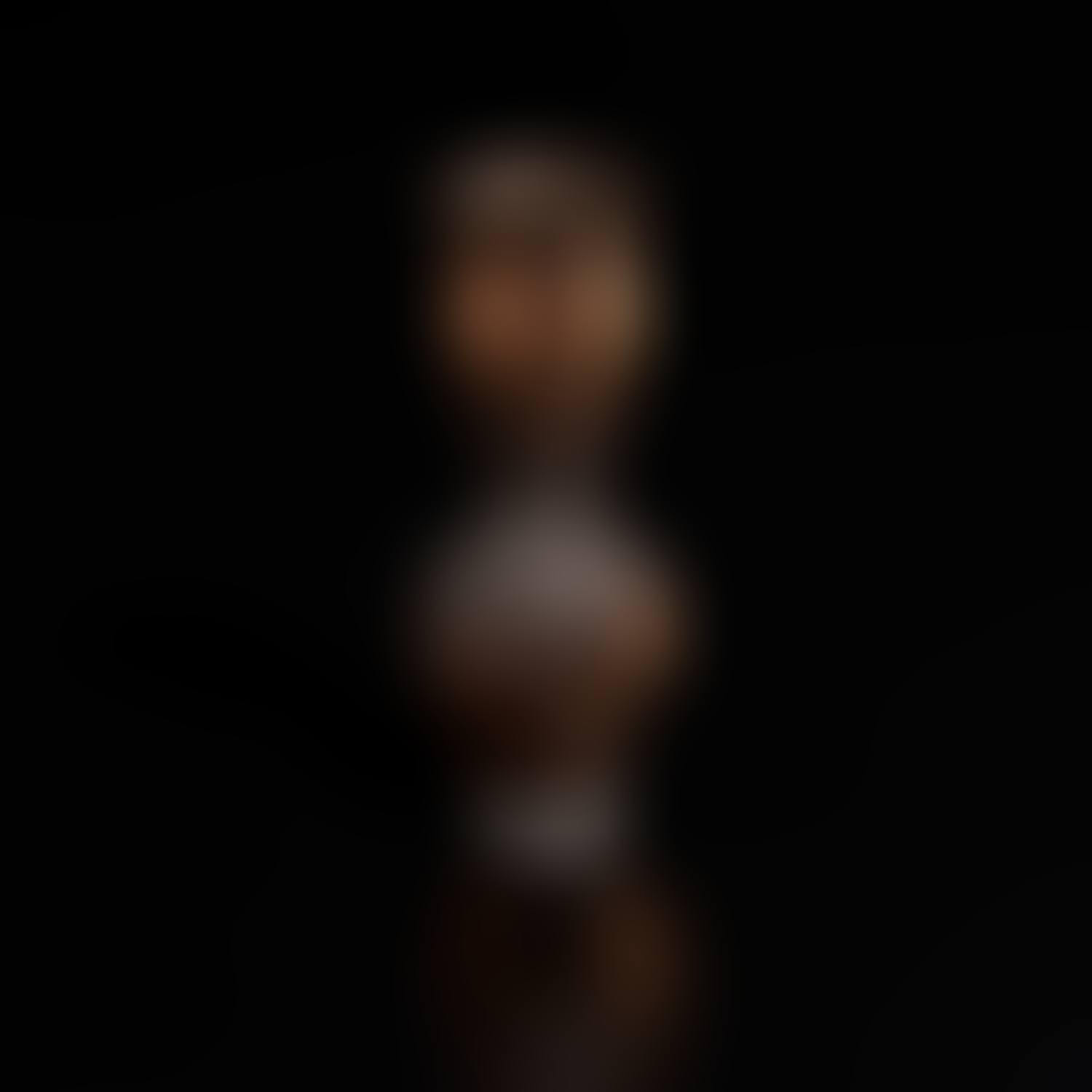 "Byzantine" vase (preview)