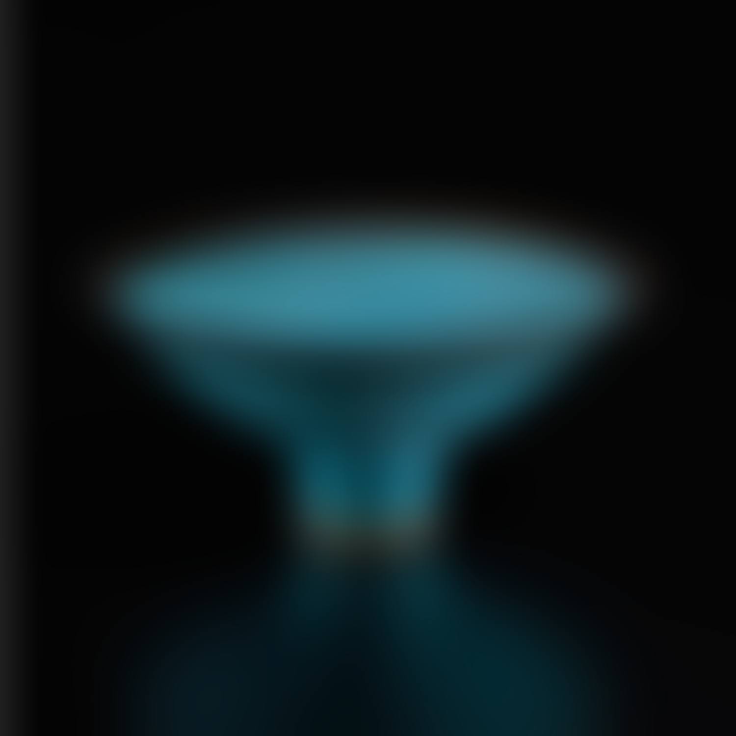 Footed bowl (preview)
