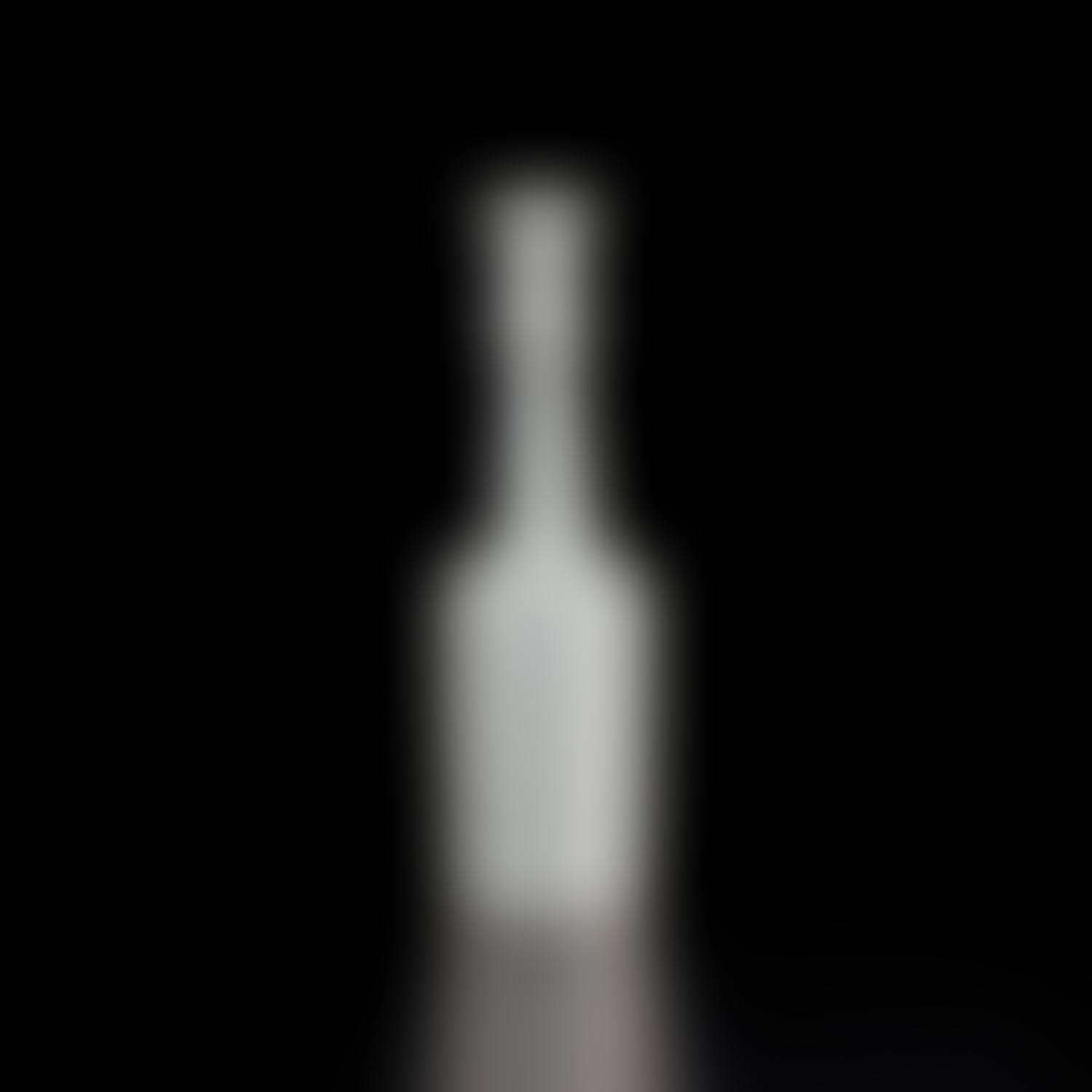 Squared vase (preview)