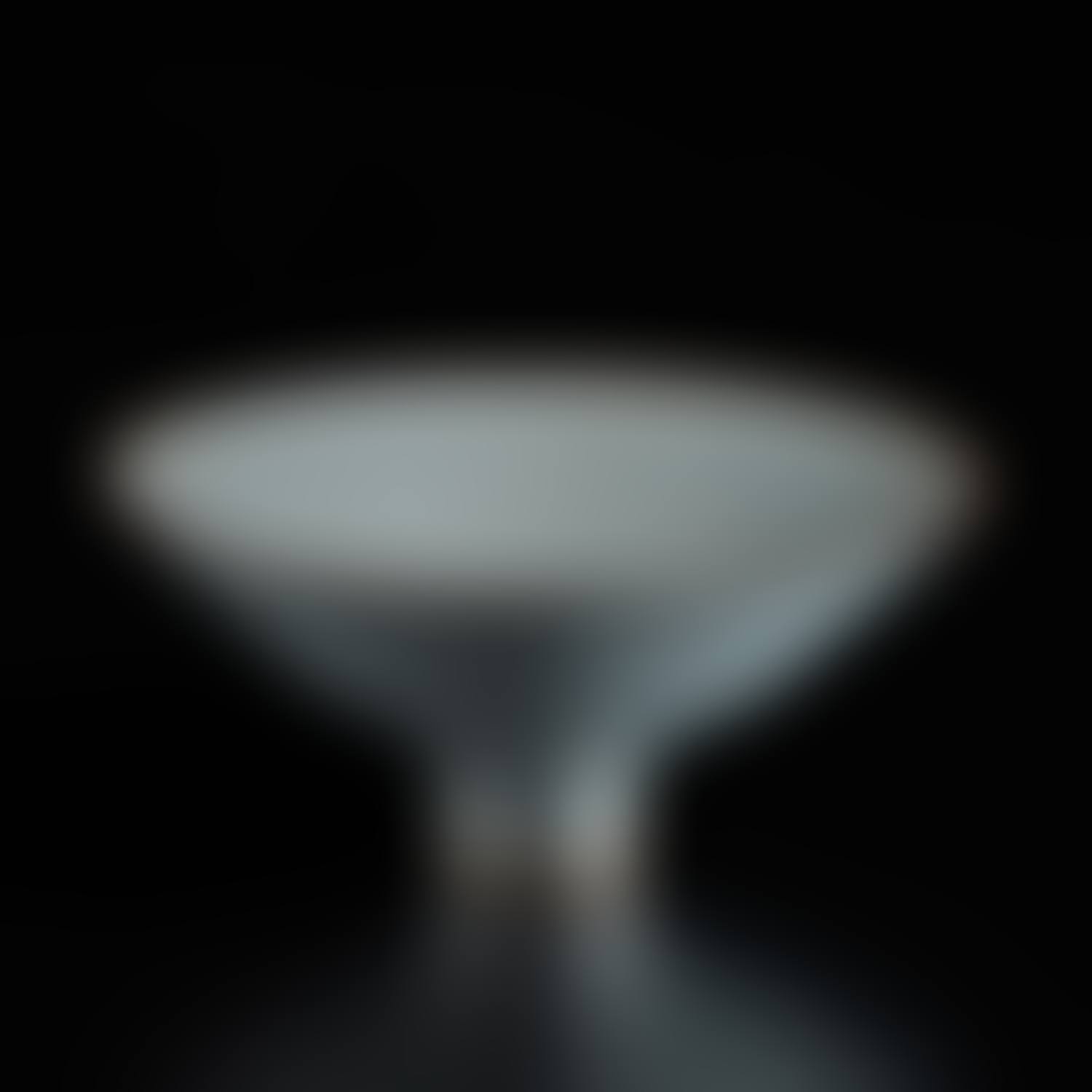 Footed bowl (preview)