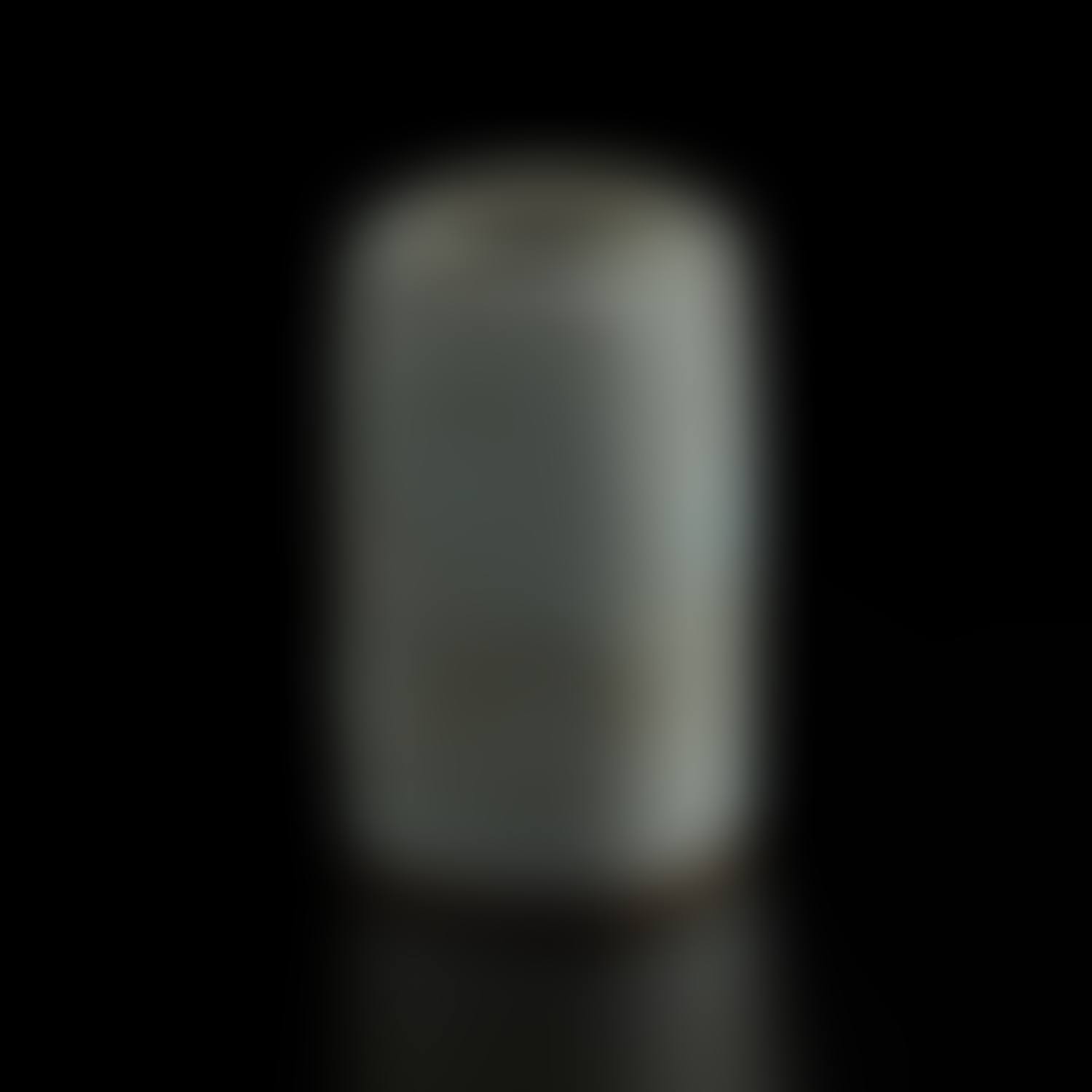 Squared vase (preview)