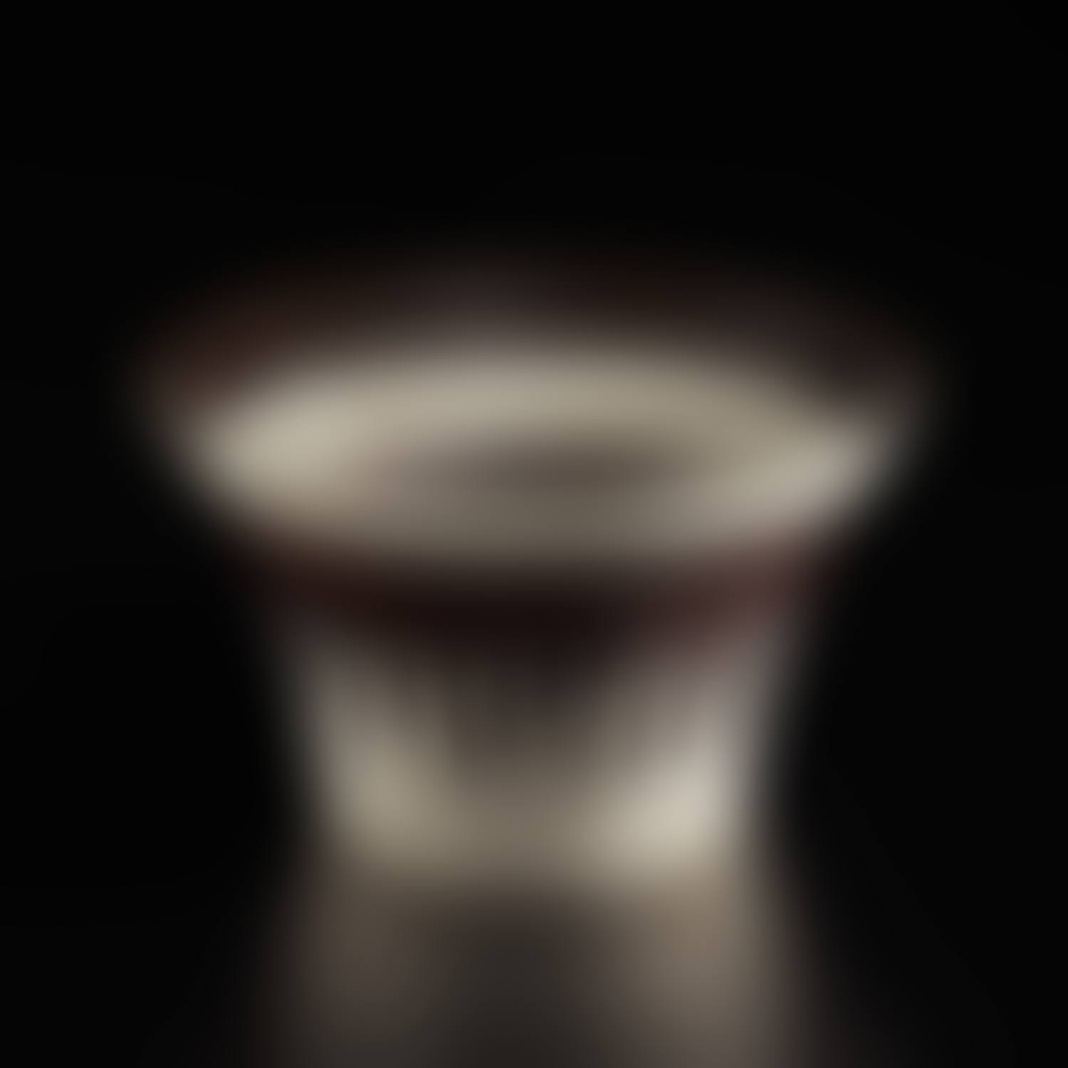 Rare deep bowl (preview)