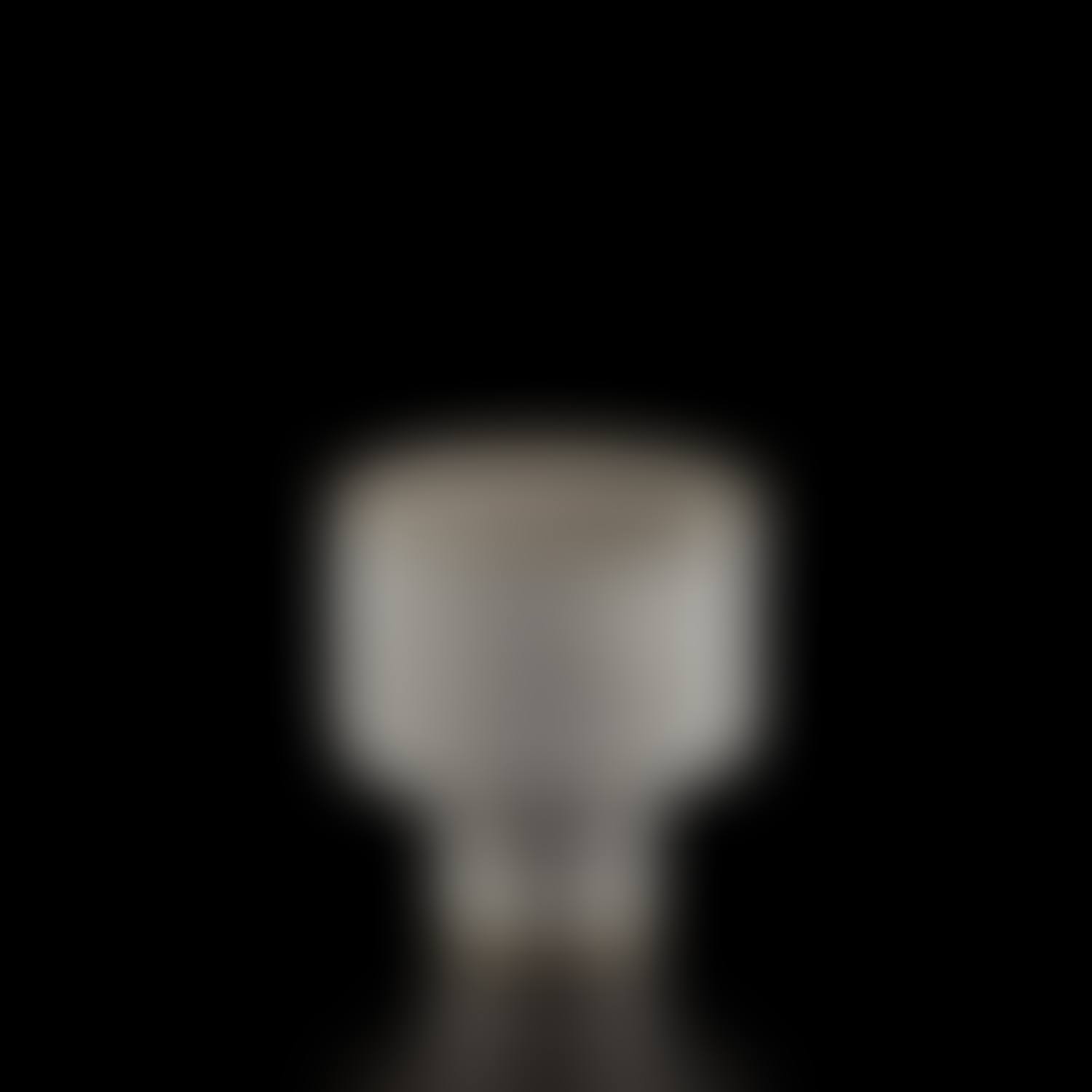 Small straight-sided bowl (preview)