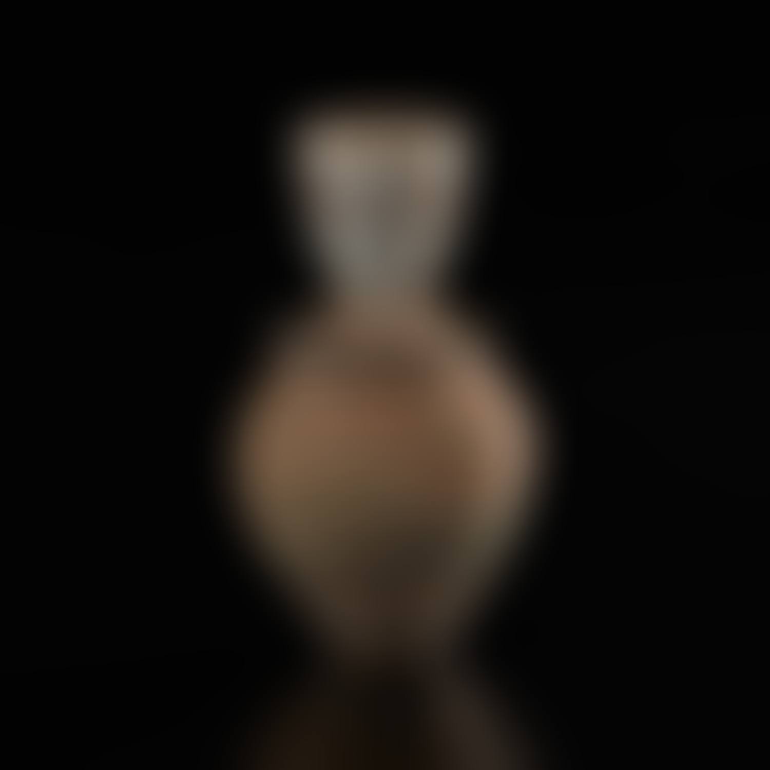 Rare composite vase (preview)