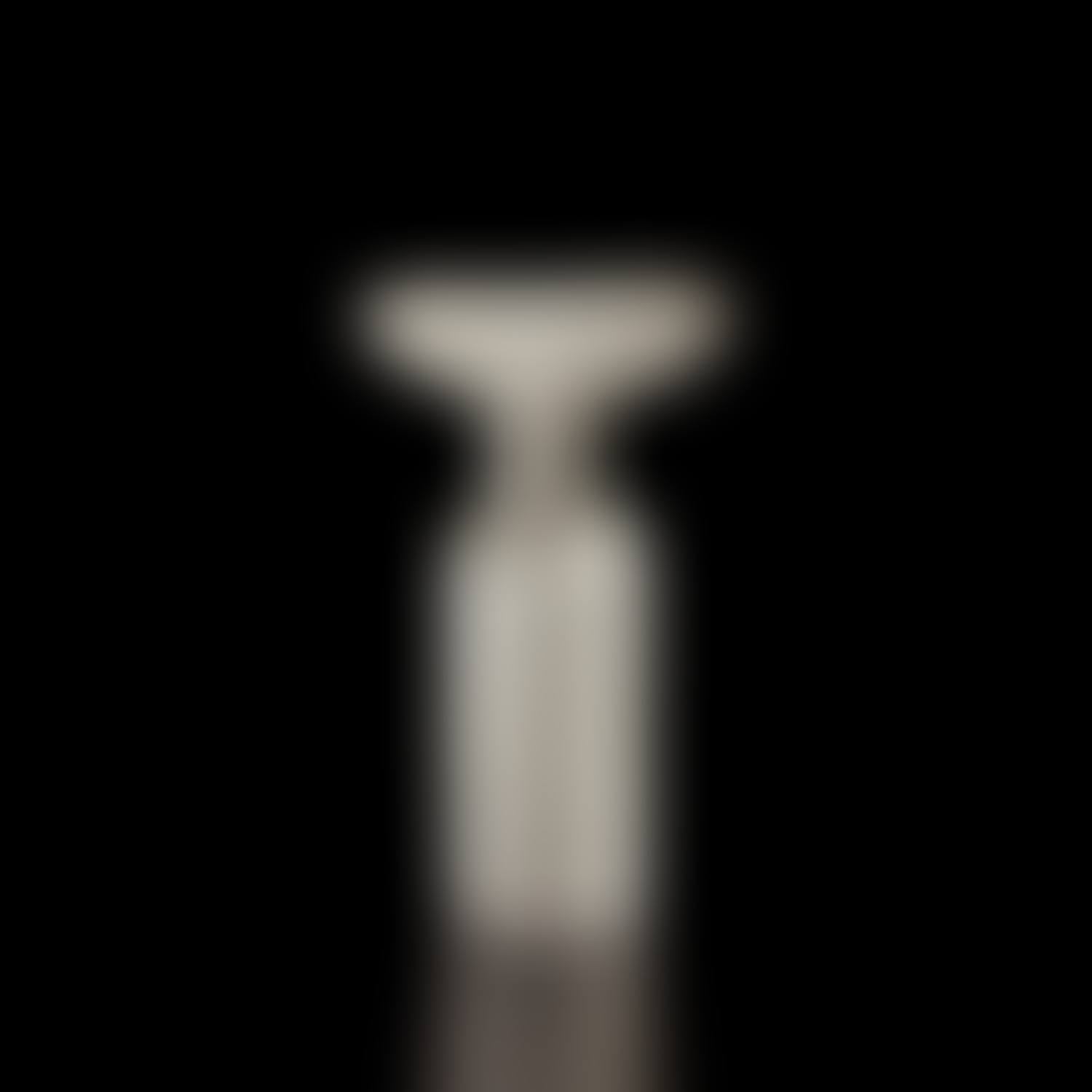 Vase with flaring lip (preview)