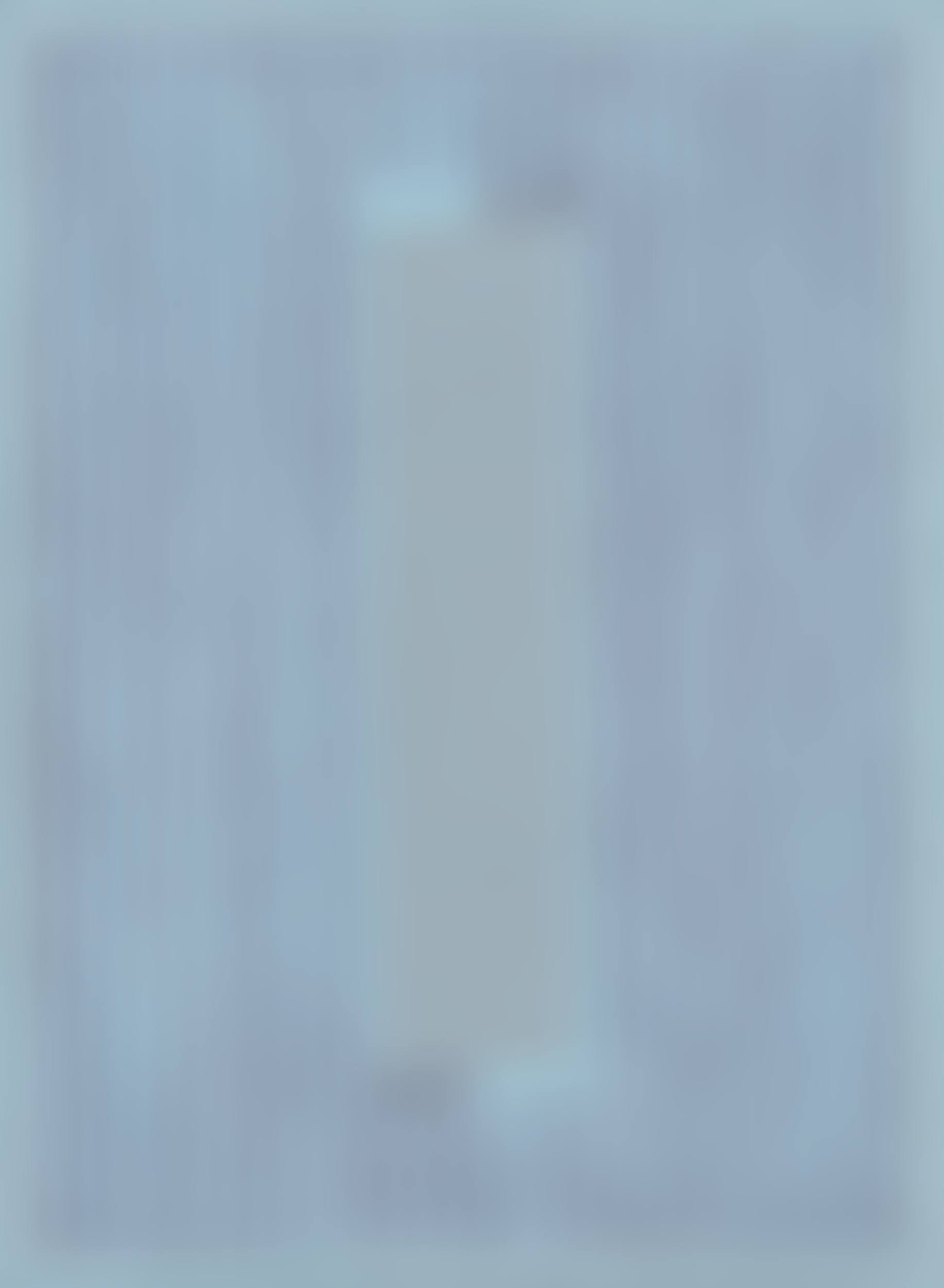 Ecriture No. 2-06 (preview)