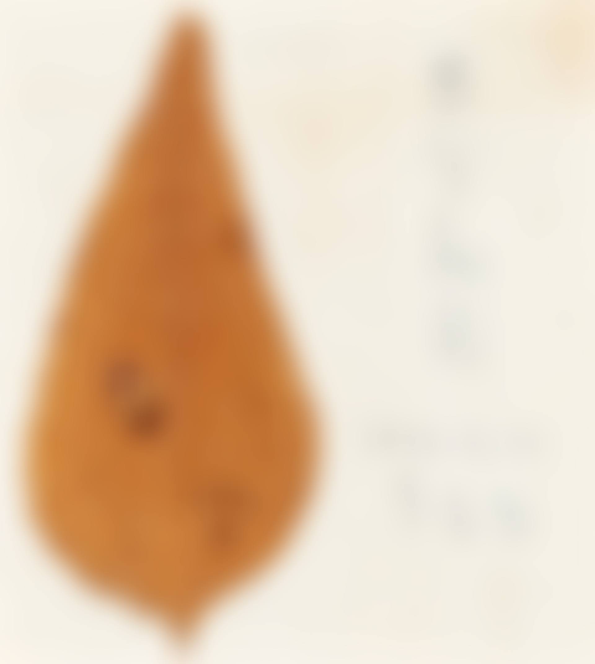 Waterdrop (preview)