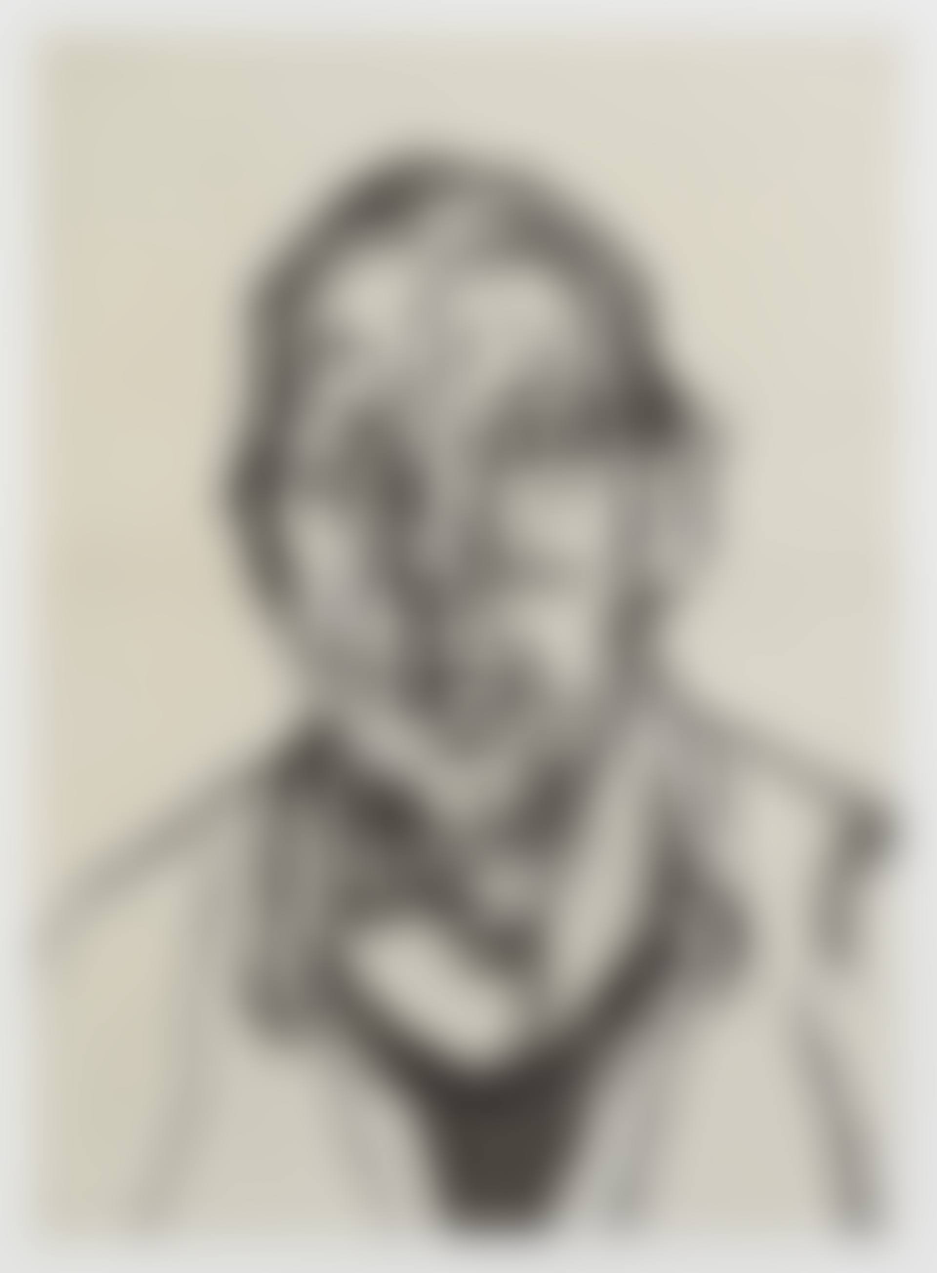 David Dawson (Hartley 56; Figura 78) (preview)