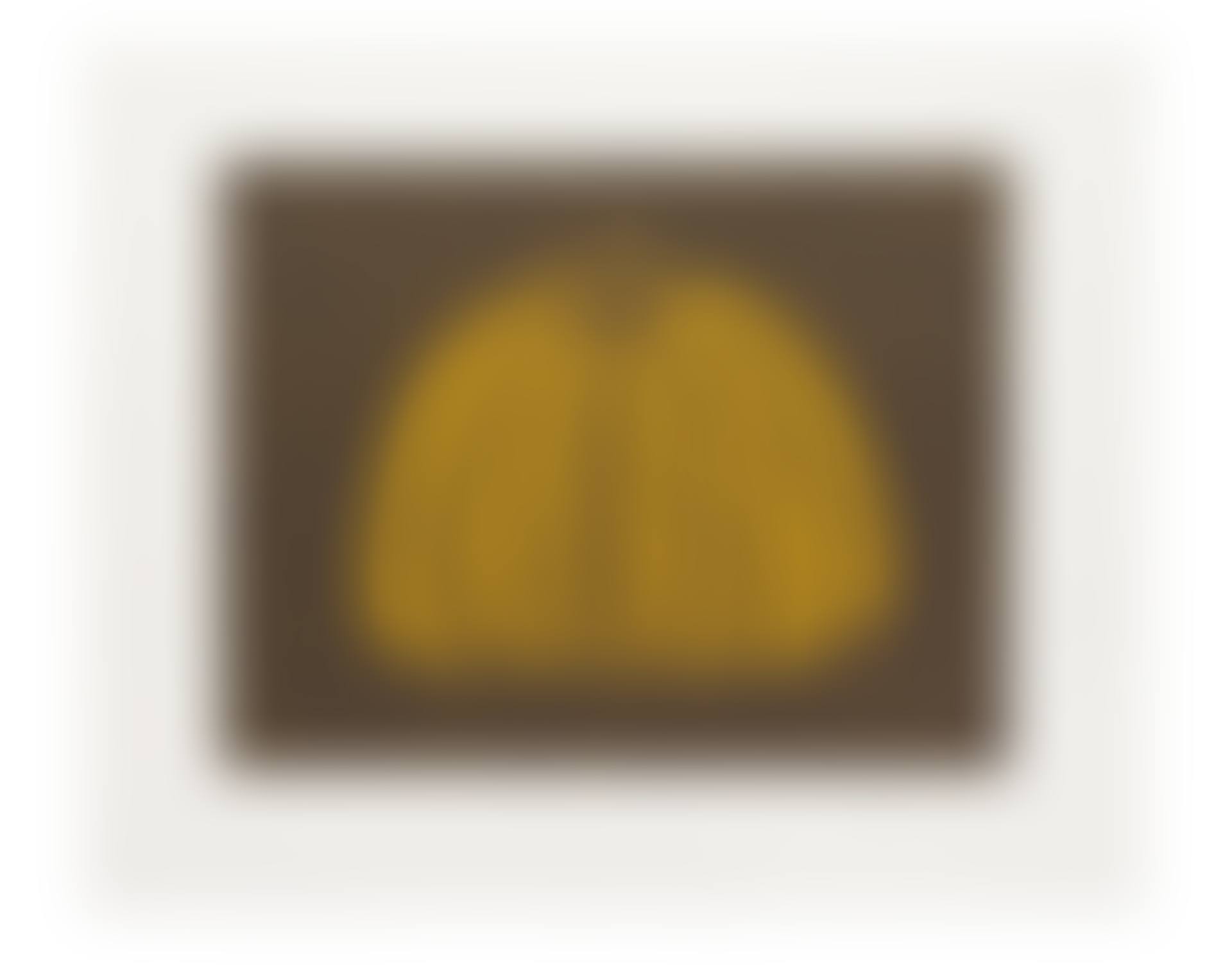 Pumpkin (YY) (Kusama 231) (preview)