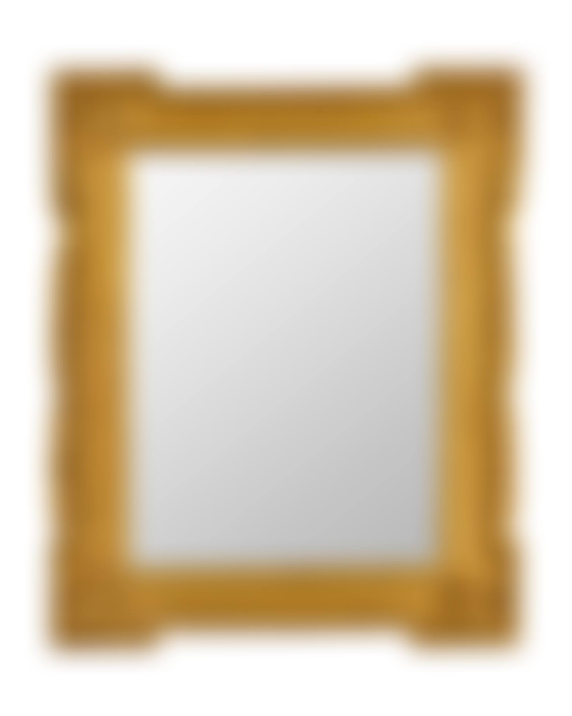 A late 19th century carved giltwood frame (preview)