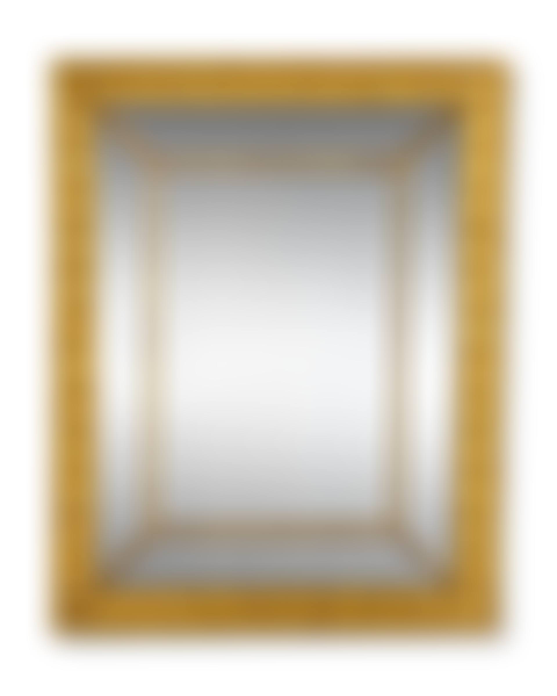 Selected Items from the Estate of Michael Winner A giltwood and gesso mirror (preview)