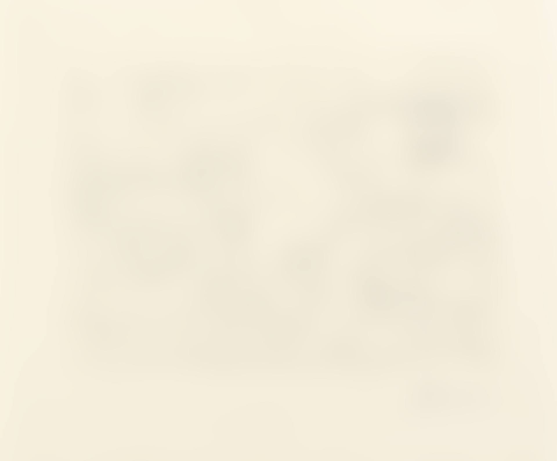 Sculpteur et son modèle avec un groupe sculpté représentant un taureau attaquant des chevaux, from La Suite Vollard (preview)