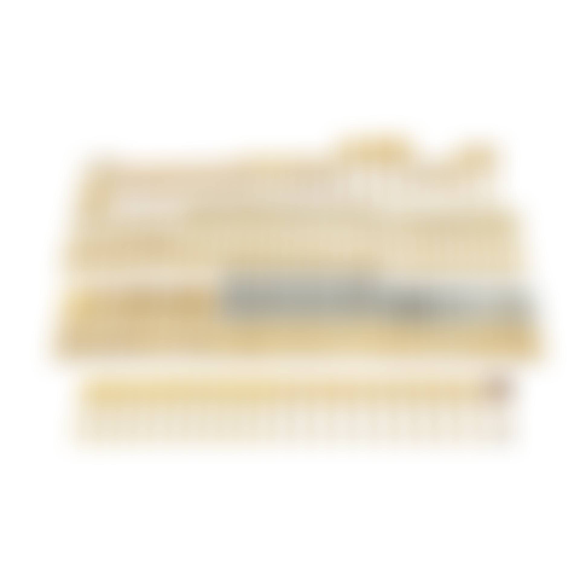Selected Items from the Estate of Michael Winner A silver-gilt service of flatware (preview)
