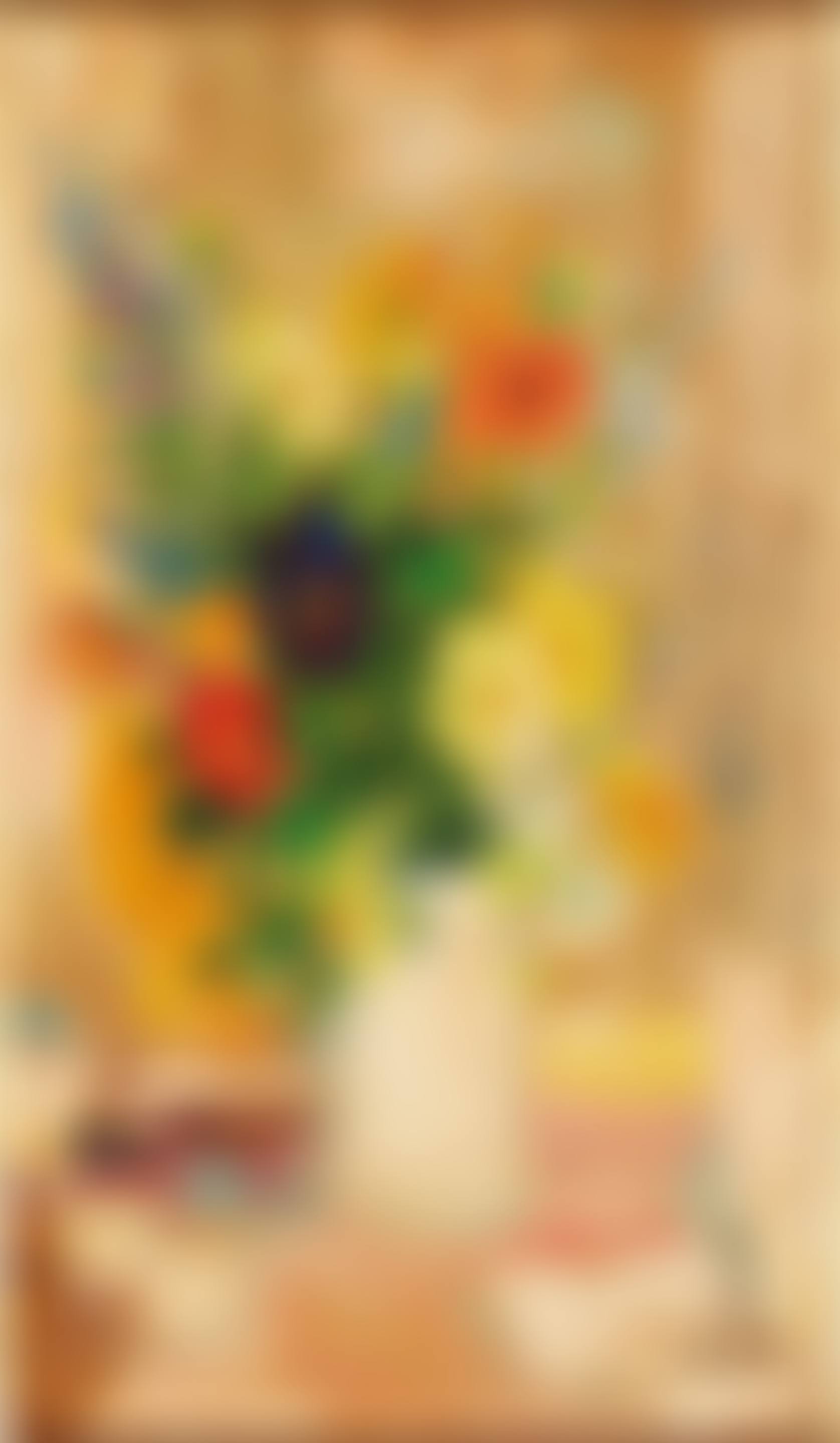 Les Dahlias (preview)