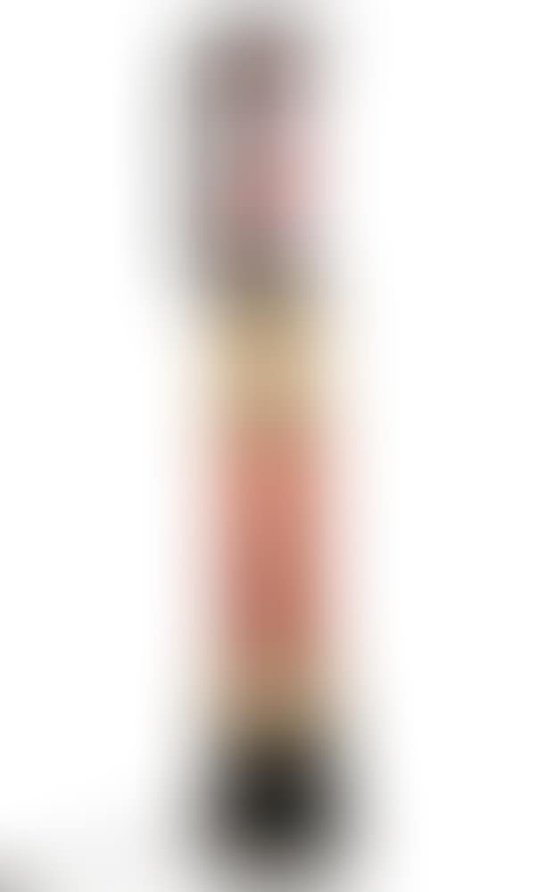STREET BARBER POLE (preview)