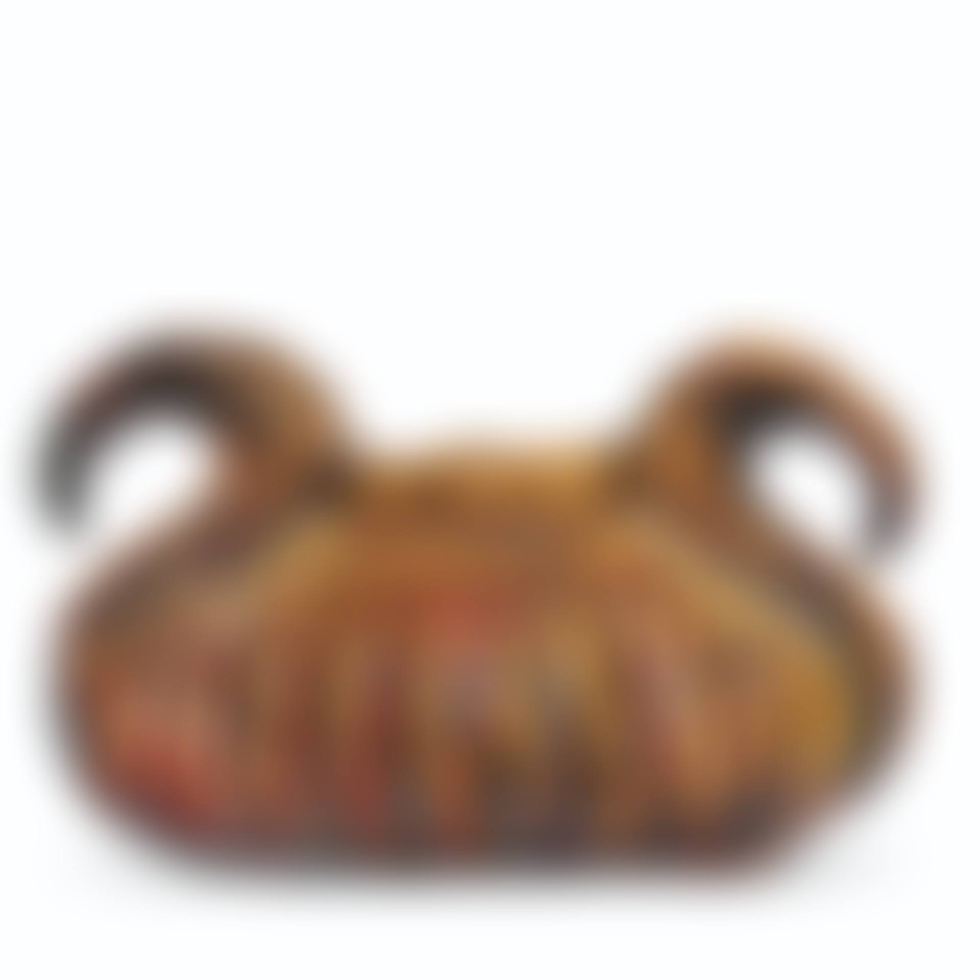 A FRENCH STONEWARE TWO-HANDLED VASE BY PIERRE-ADRIEN DALPAYRAT  (preview)