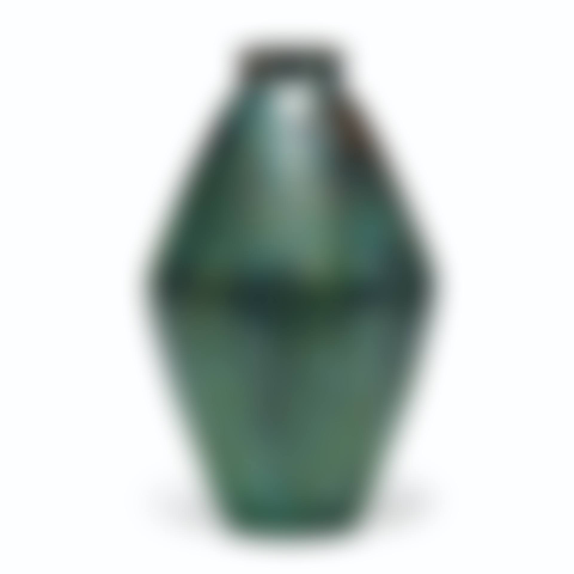 A FRENCH STONEWARE VASE BY PIERRE-ADRIEN DALPAYRAT (preview)